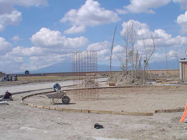 Foto Quintana Proyecto y Construcción