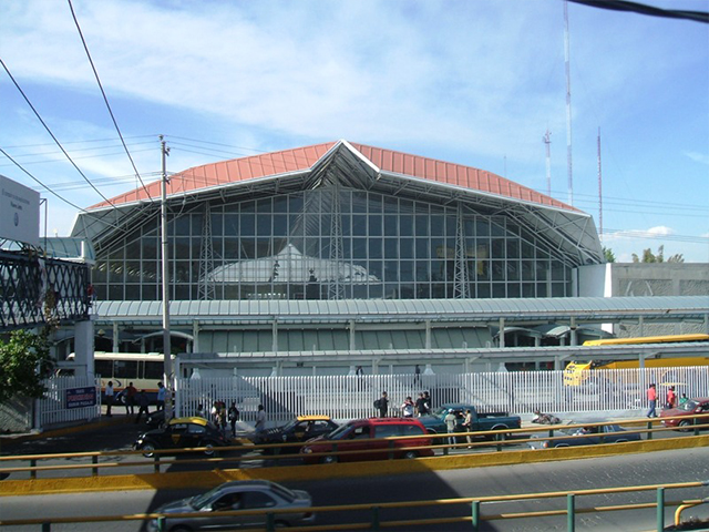 Foto Quintana Proyecto y Construcción