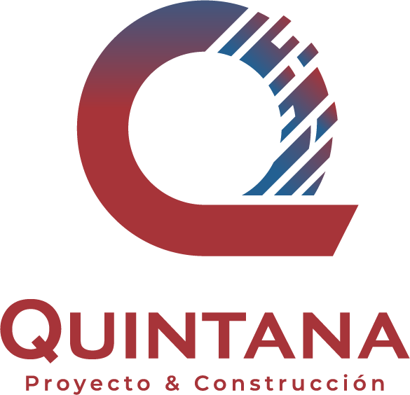 img Quintana